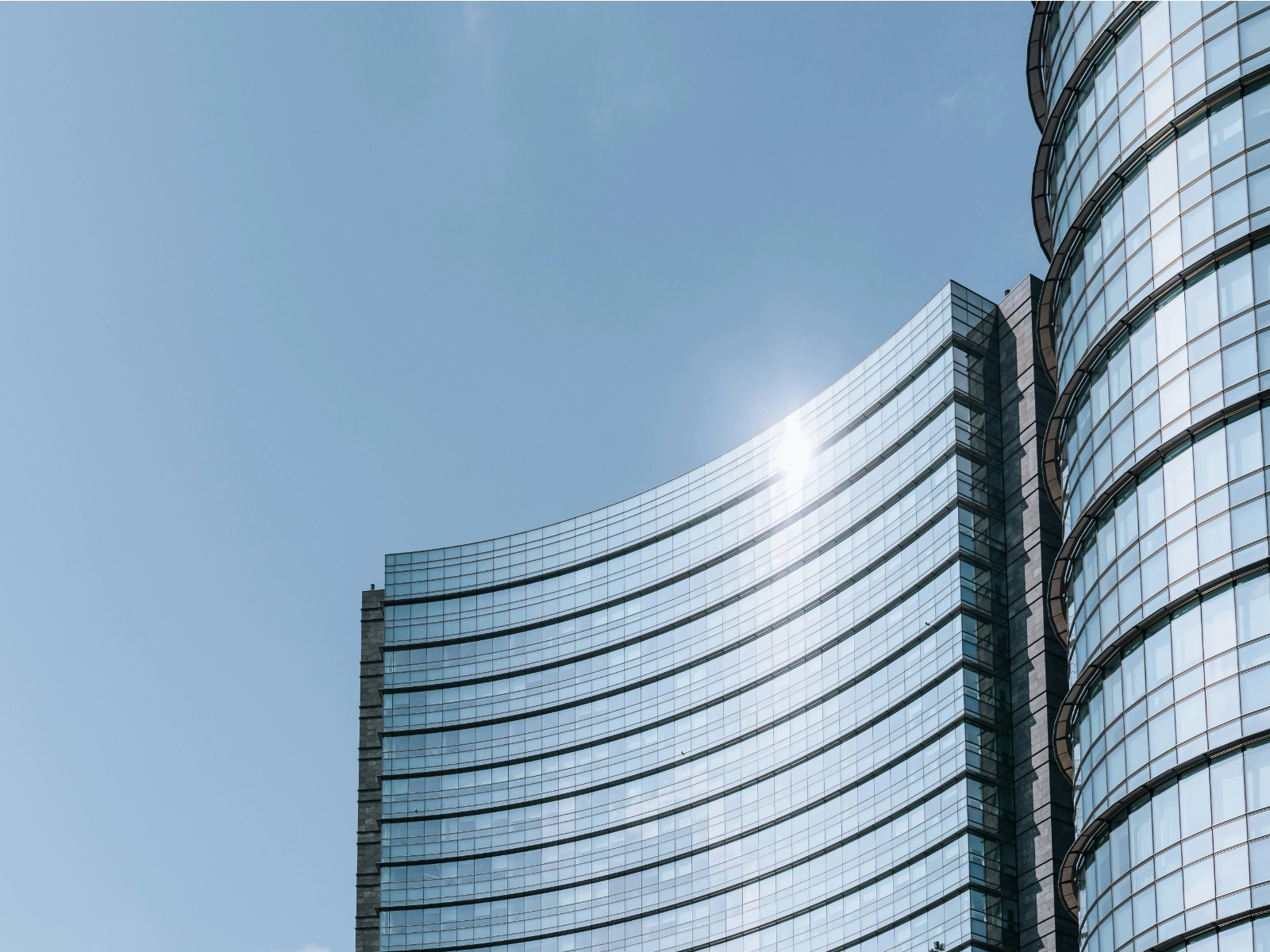 Arquitectura corporativa