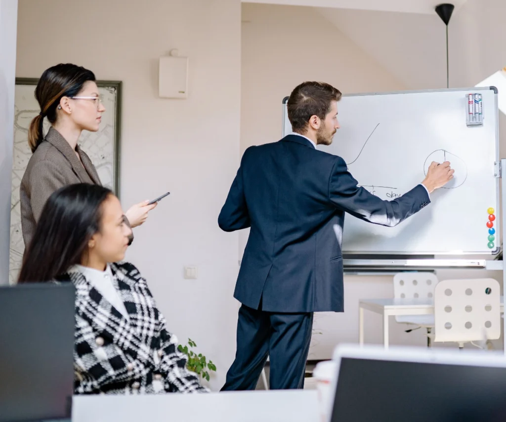 Derecho Corporativo
